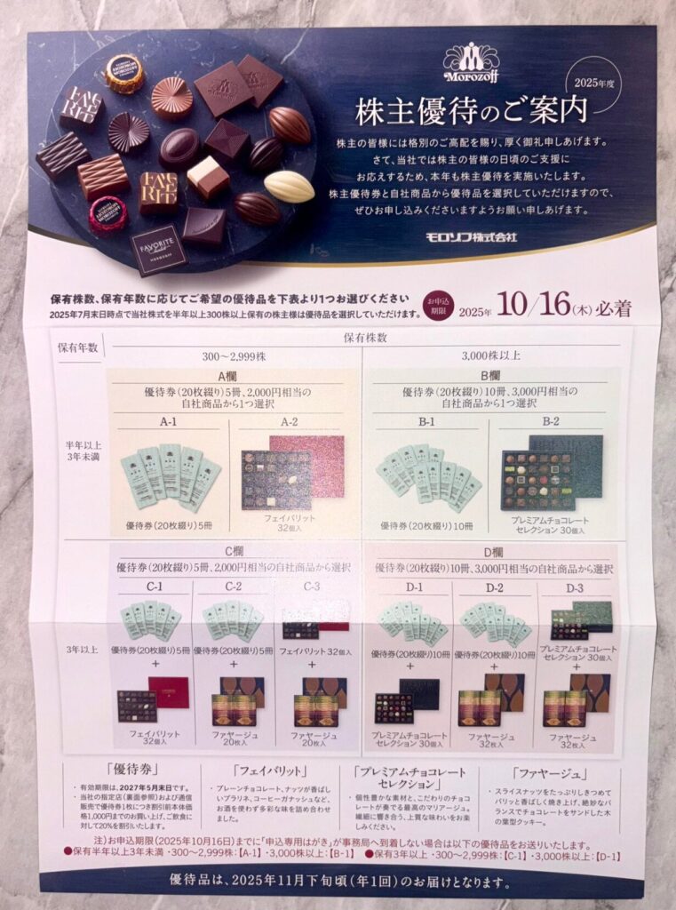 スライドショー画像4