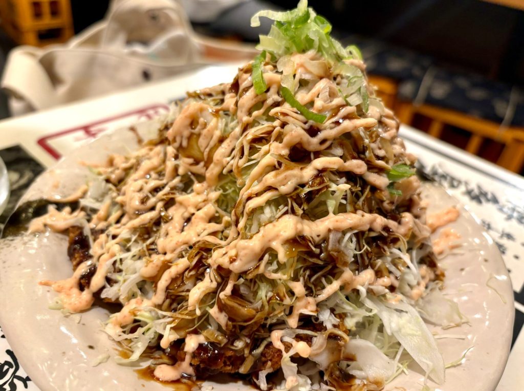 一家ホールディングスの株主優待を博多劇場で使ってみた