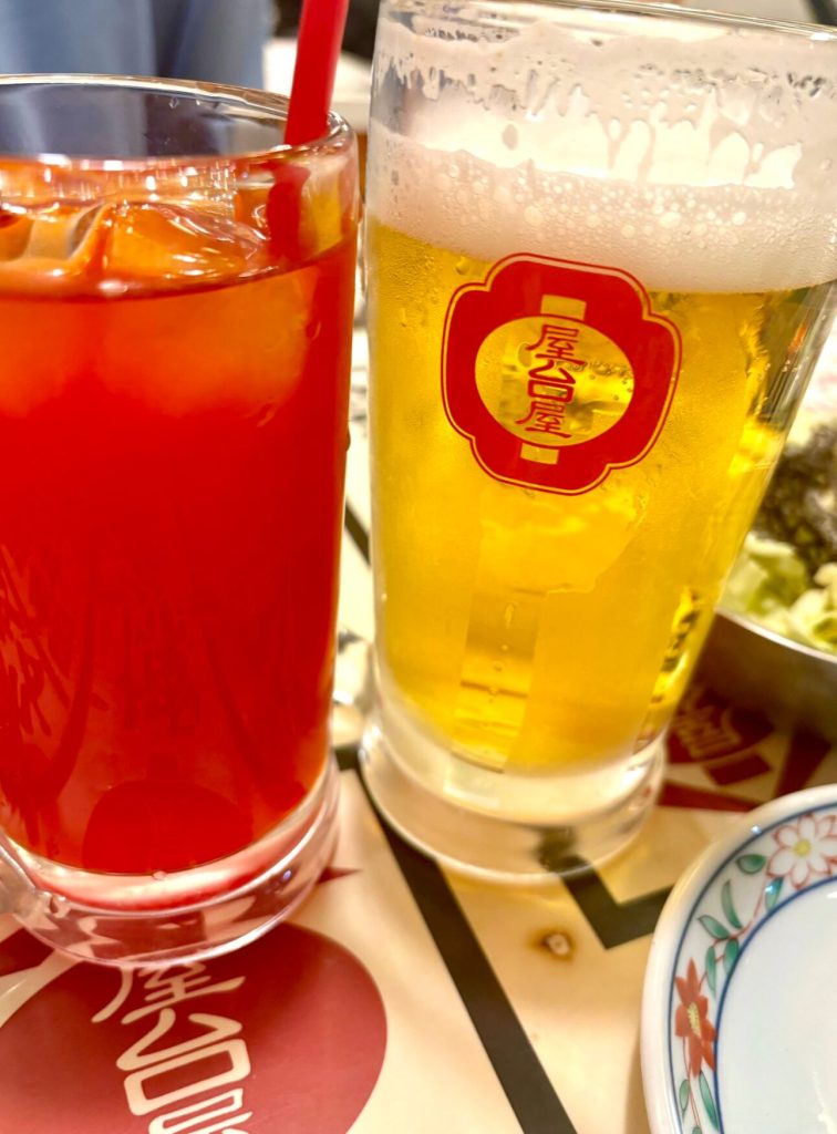 一家ホールディングスの株主優待を博多劇場で使ってみた