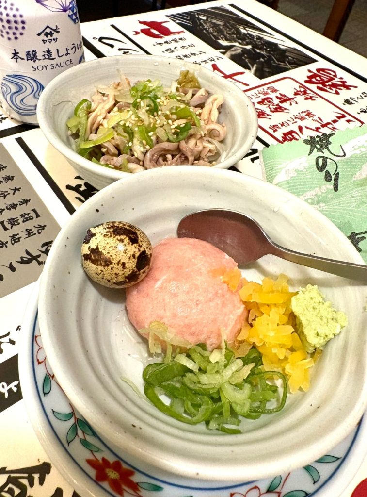 一家ホールディングスの株主優待を博多劇場で使ってみた