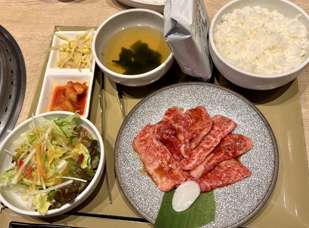 PRTIMESの株主優待を使ってみた