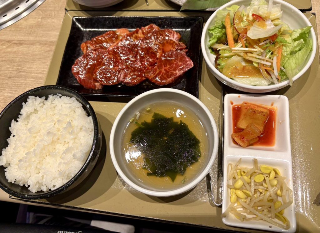 PRTIMESの株主優待を使ってみた