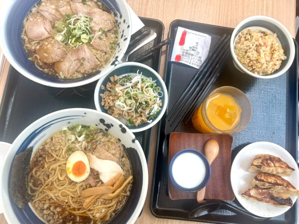 鉄人化ホールディングスの株主優待を直久で使ってみた