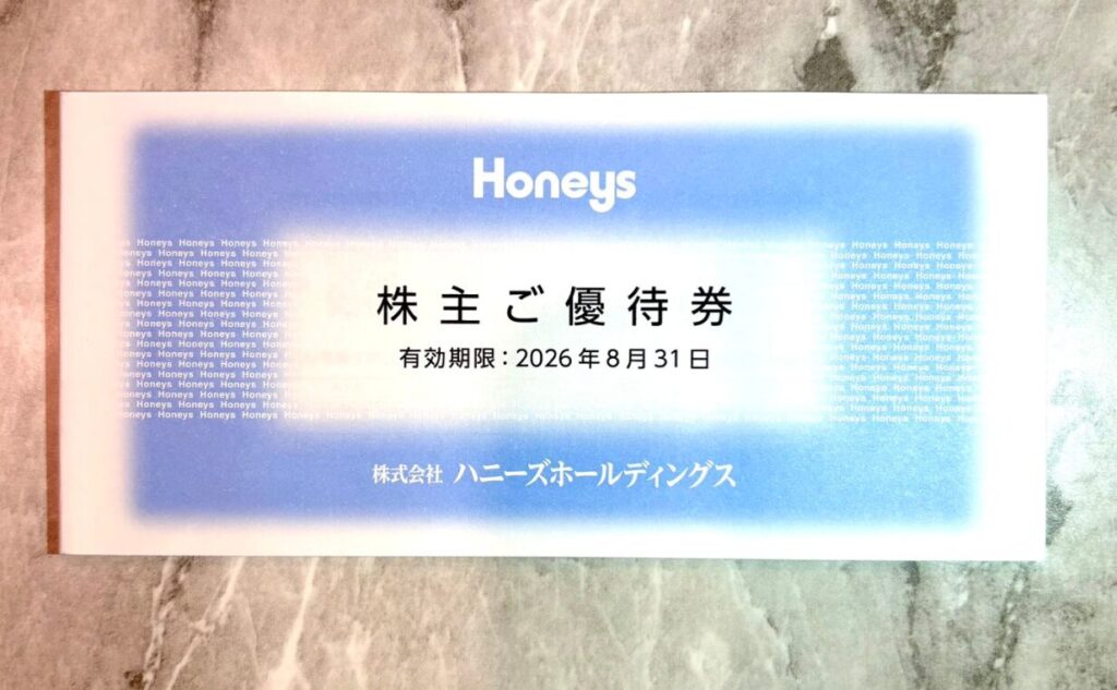 スライドショー画像3