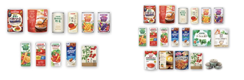 スライドショー画像3